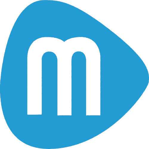 Gebäudereinigung Maschler GmbH Gebäudereinigung Maschler GmbH